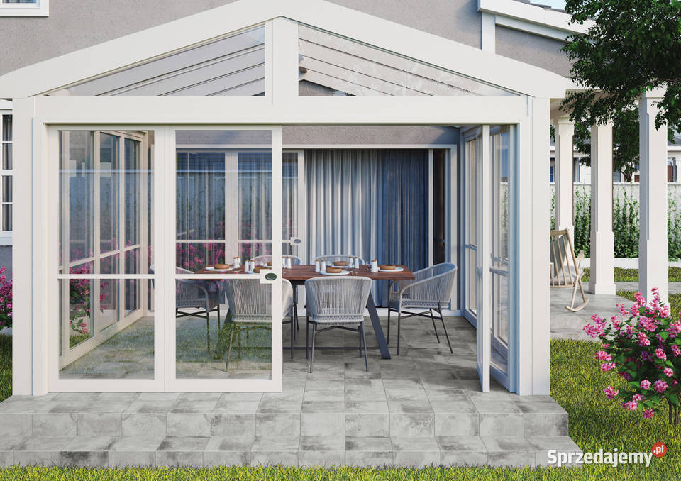 WYPRZEDAŻ Płytki podłogowe szare do garażu Radom