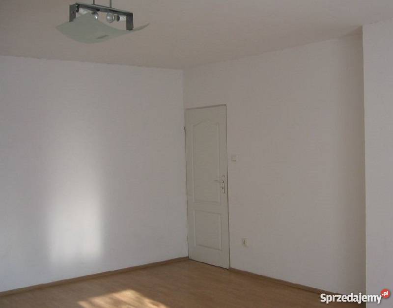 DOM GÓRKI WIELKIE 329 000 siatka Górki Wielkie