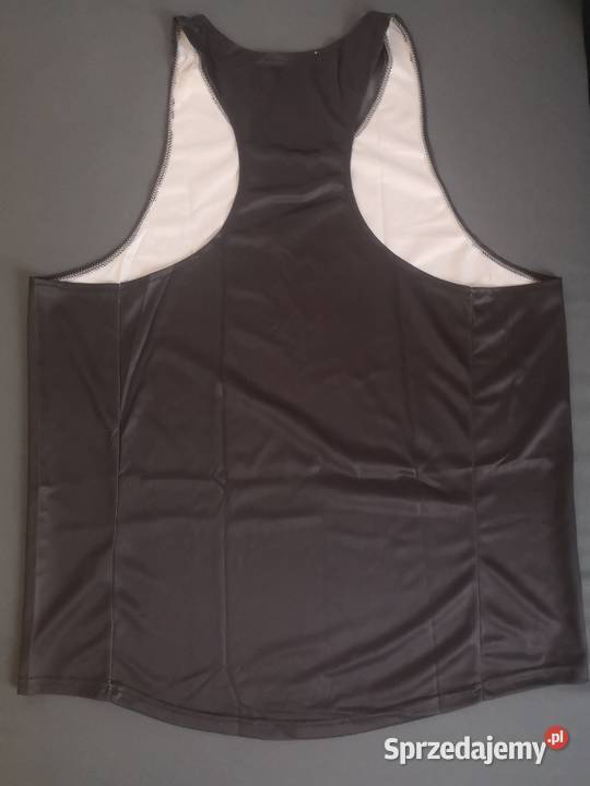 Top męski Zawiercie