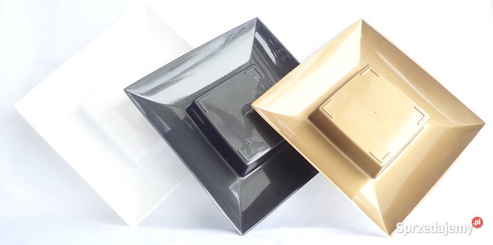 Miski na stroiki LILIA gładka duża 30 Złote Siewierz sprzedam