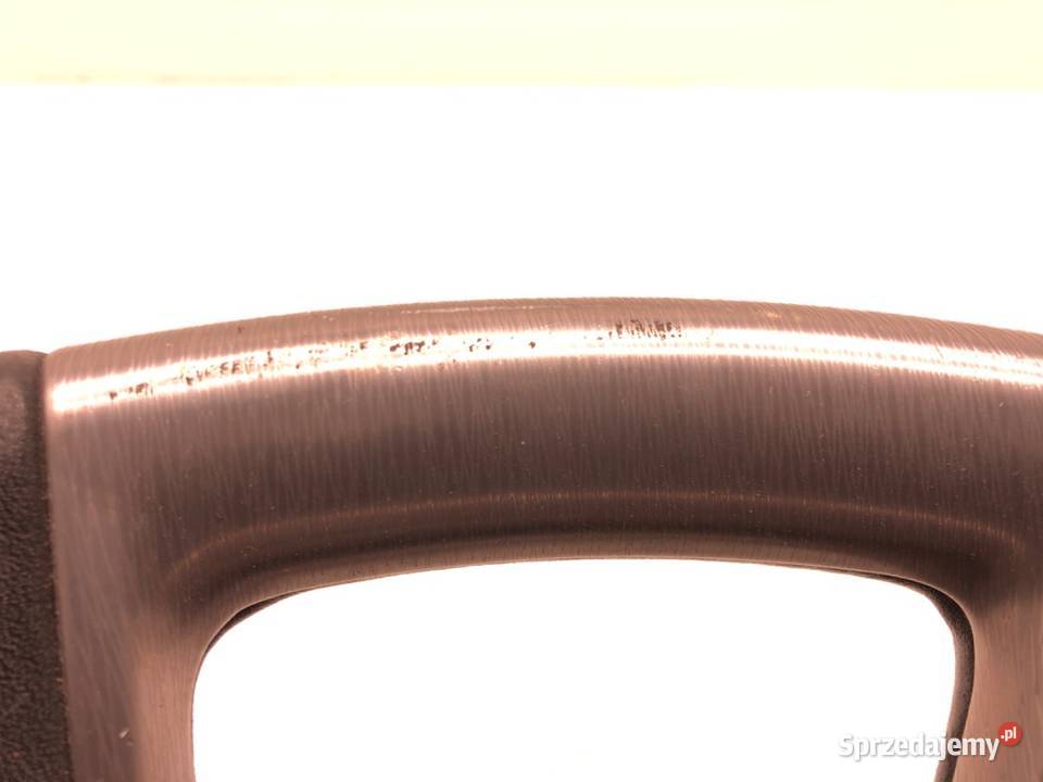 KIEROWNICA CITROEN C5 III 96829218ZD