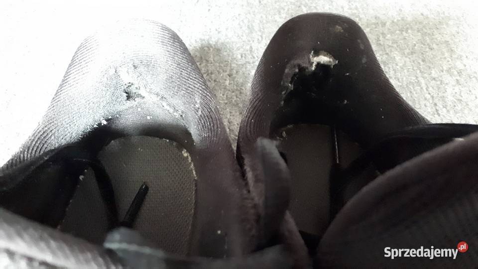 Nike Downshifter 9 rozmiar 38 Obuwie