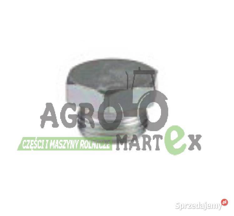 5155828 KOREK M20 CNH Wichrów