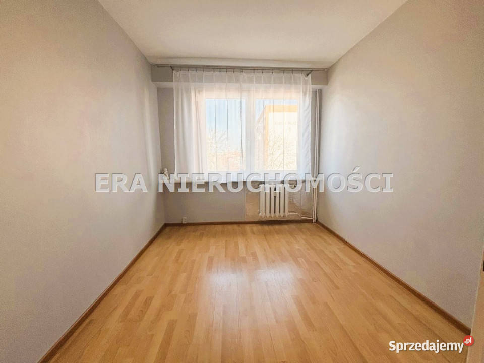 Mieszkanie Wasilków 39 metrów 2 pokojowe 39m2 podlaskie