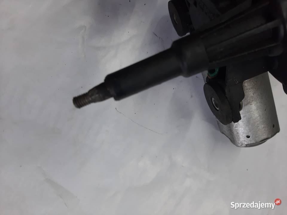 Fiat Panda 2 II silniczek tylnej wycieraczki osobowe