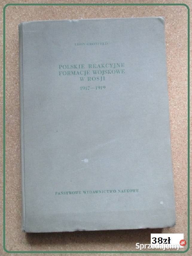 Wielki spisek przeciwko ZSRR Sayers Kahn 1948 łódzkie Łódź