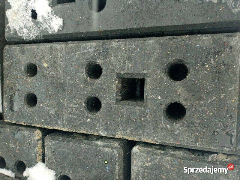 ogrodzenie tymczasowe pełne ogrodzenia panelowe Kraków sprzedam