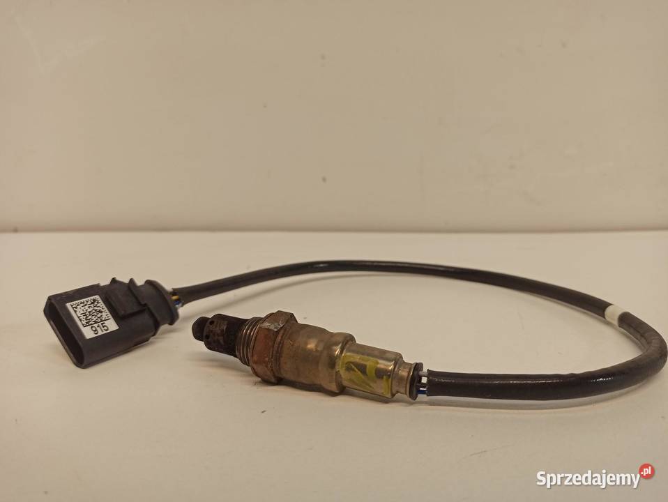 SKODA SUPERB SONDA LAMBDA 05L906262B