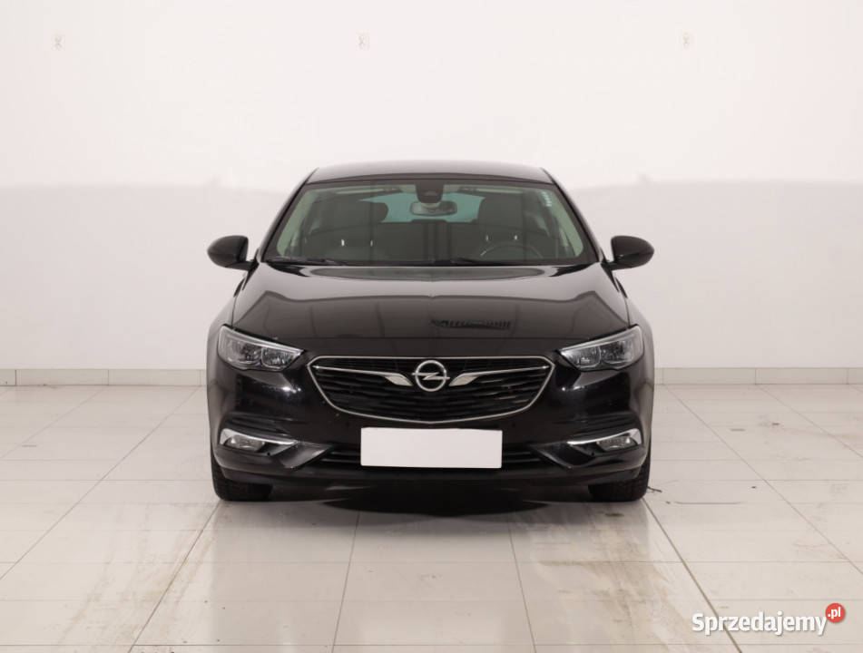 Opel Insignia 15 Turbo mazowieckie Piaseczno