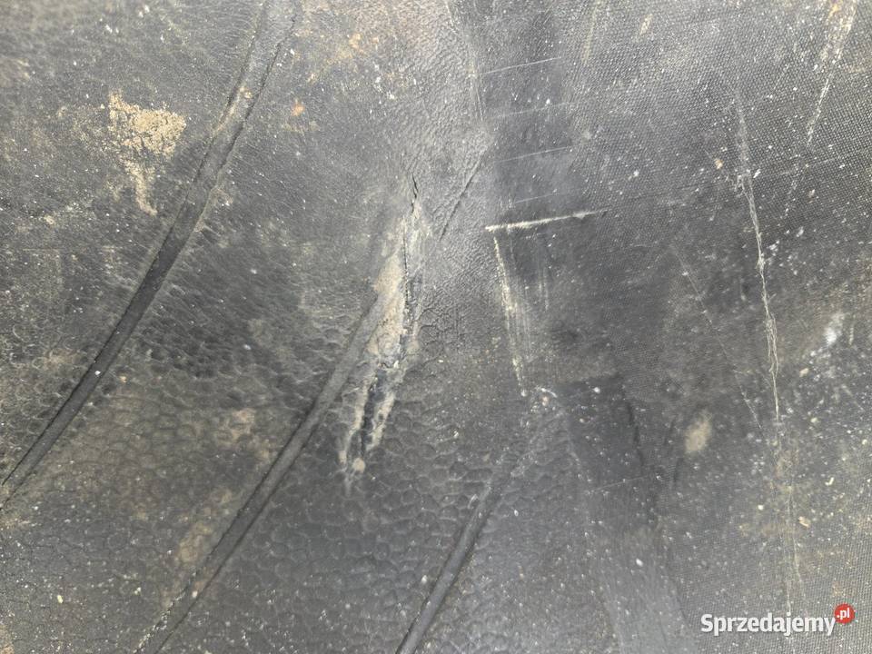 Opona 480 70 38 Łęczyca