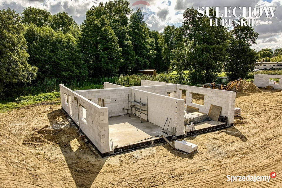 FUTURA PARK nowe mieszkania 99 m z ogródkiem Rok budowy 2025 Nieruchomości sprzedam