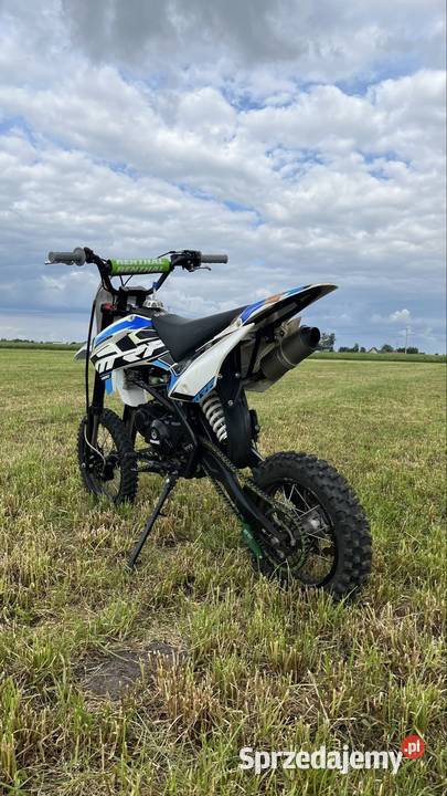 Mrf 140rc Pacyna