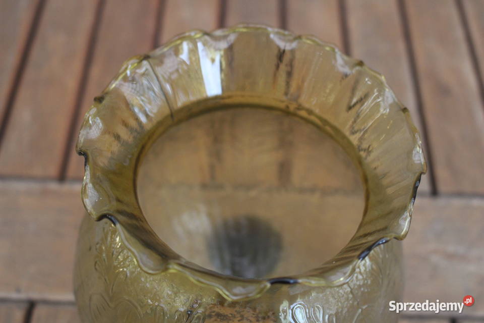 stray klosz Kalisz sprzedam