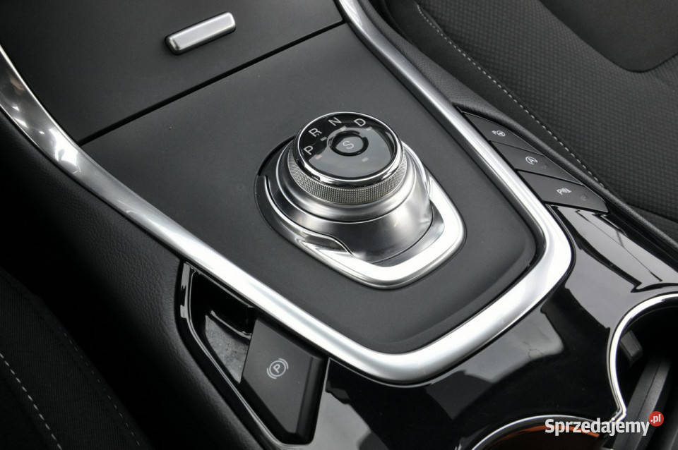 Ford S 20EcoBlue 150 S-MAX Węgrów