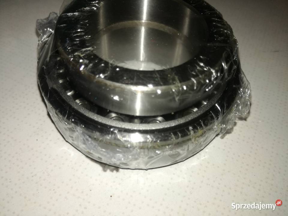 Łożysko mostu tył Jeep Grand cherokee WJ 47 Nowy Sącz