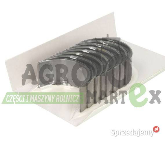 218627A1 U5ME006 U5ME0006 153656787 1481560 Pozostałe