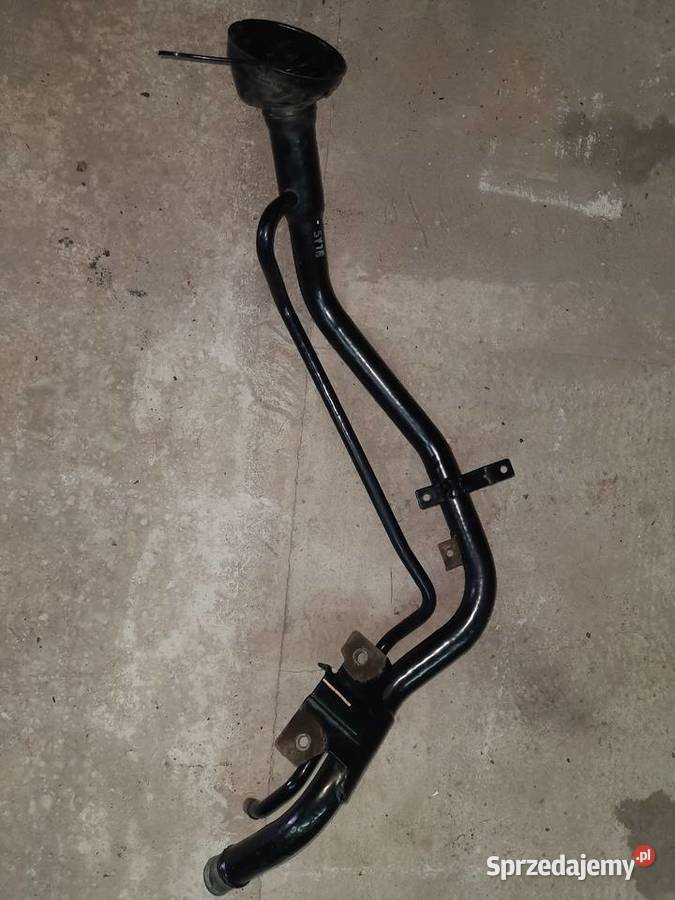 Nissan x trail T30 20 benzyna 2002 Morawica