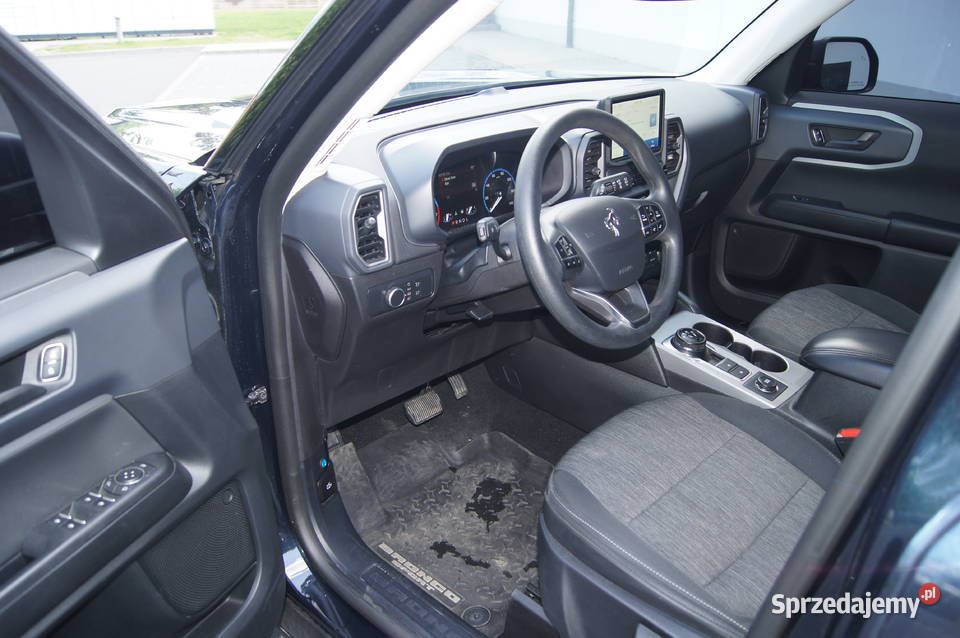 4x4 Zjawiskowy Ekonomiczny gwarancja techniczna Motoryzacja Warszawa sprzedam