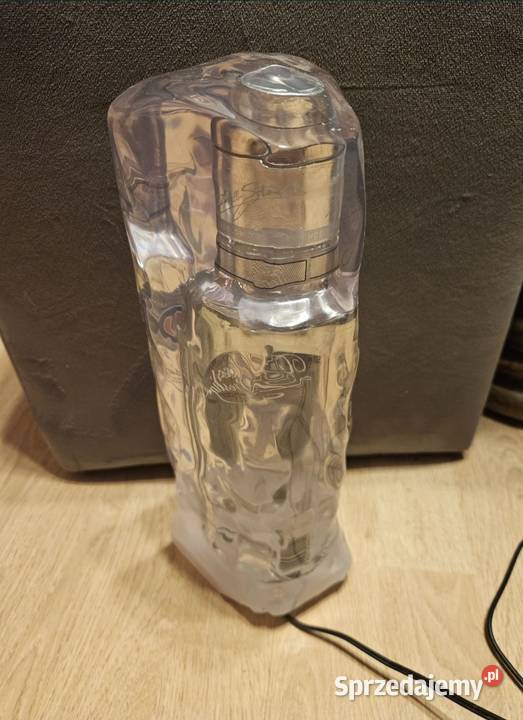Lampka Vodka Stock Wódka Bar Impreza urodziny Wrocław