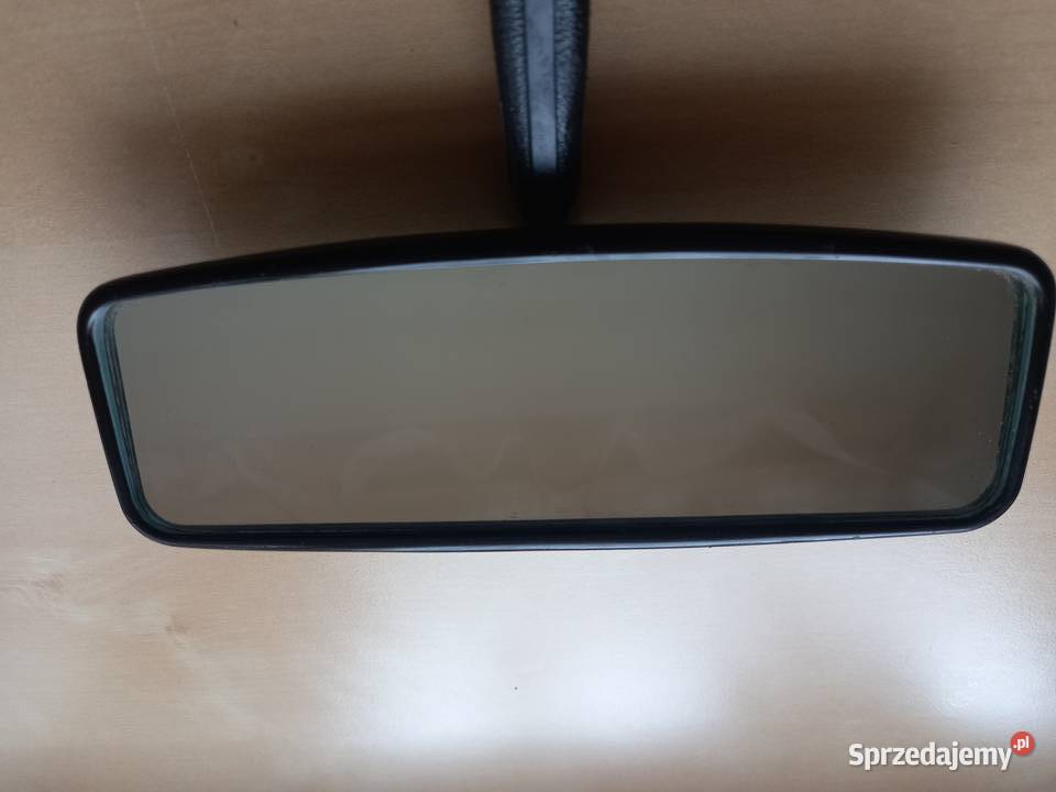 VW GOLF I lusterko wewnętrzne Lusterka wewnętrzne wielkopolskie