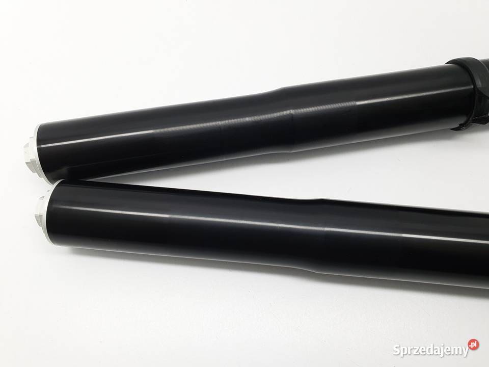 Lagi Laga Amortyzator Mv Agusta Turismo Veloce Łódź