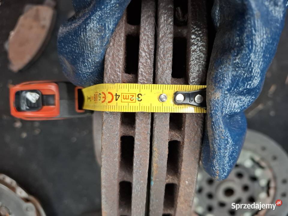 Reno Kangoo 2 II Renault Dywanik Wycieraczka Skawina