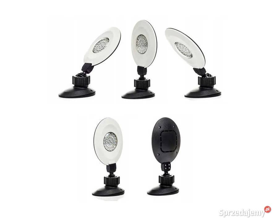 LAMPA SOLARNA Mocna wisząca do ogrodu na dom Pozostałe Gdańsk