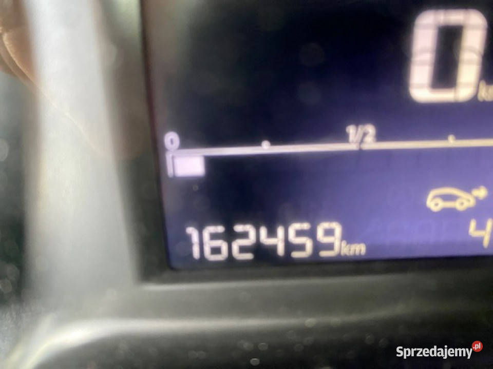 Toyota ProAce SALON DOKA 6osobowy 20 122 DŁUGA Leszno