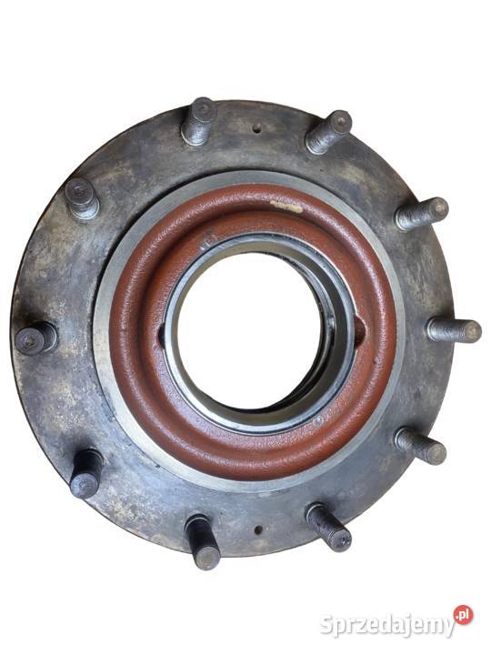 PIASTA 6000104968 3903680M91 CLAAS ARES 816 Kielce