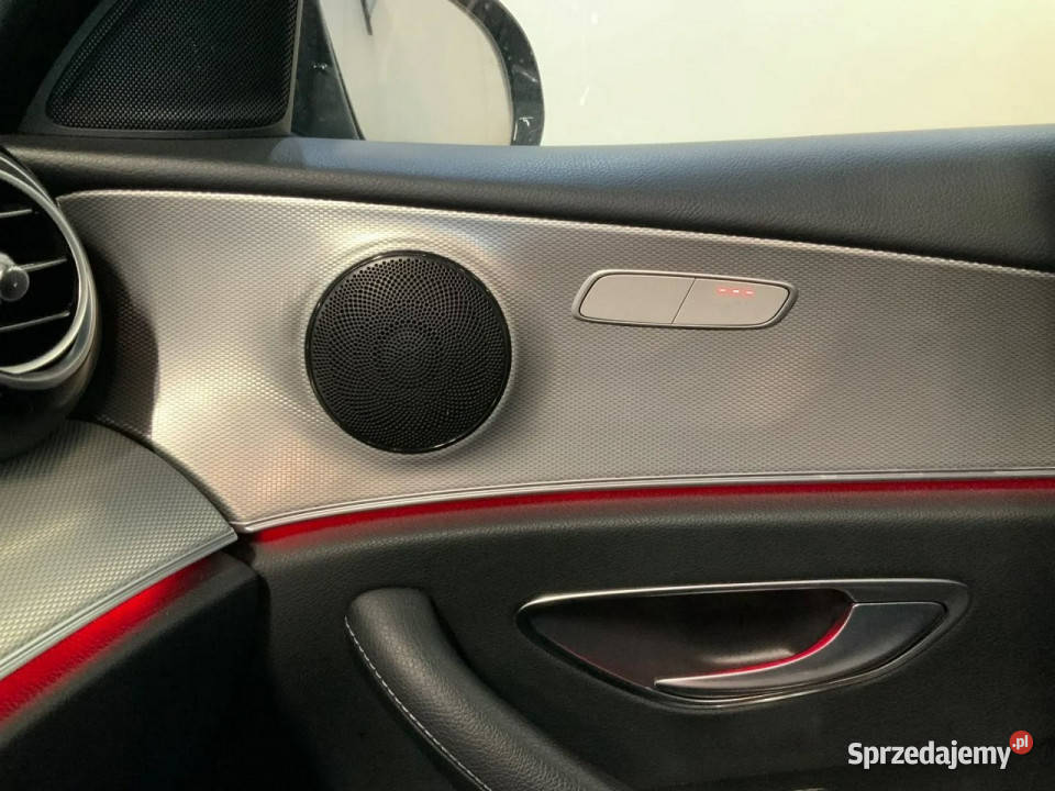 Audi A3 Sportback 8V 2012 Sadlno