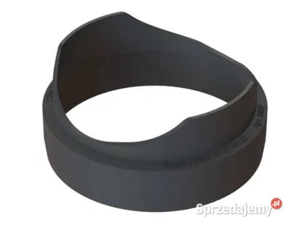 ODWODNIENIE LINIOWE Plastikowe 10 x 13 x 1m dolnośląskie Wrocław sprzedam