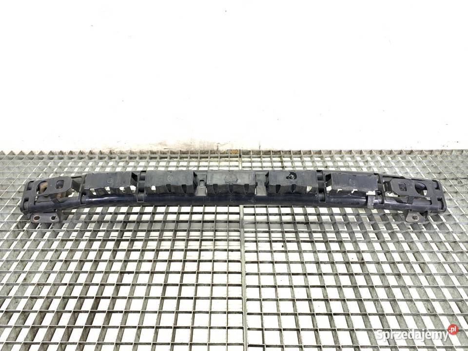 BELKA ZDERZAKA PRZÓD SUZUKI SWIFT III osobowe