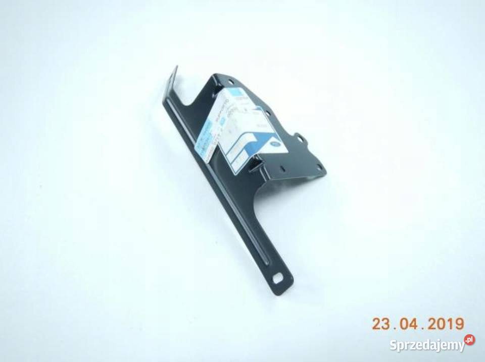 UCHWYT MOCOWANIE RADIA FORD MONDEO 9600 osobowe