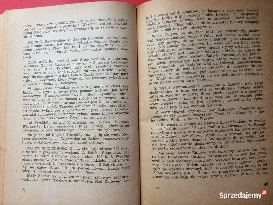 3236 Pomorze Zachodnie Szczecin