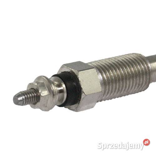 Świeca żarowa 188 mm Iseki TU200 i inne podkarpackie Tajęcina