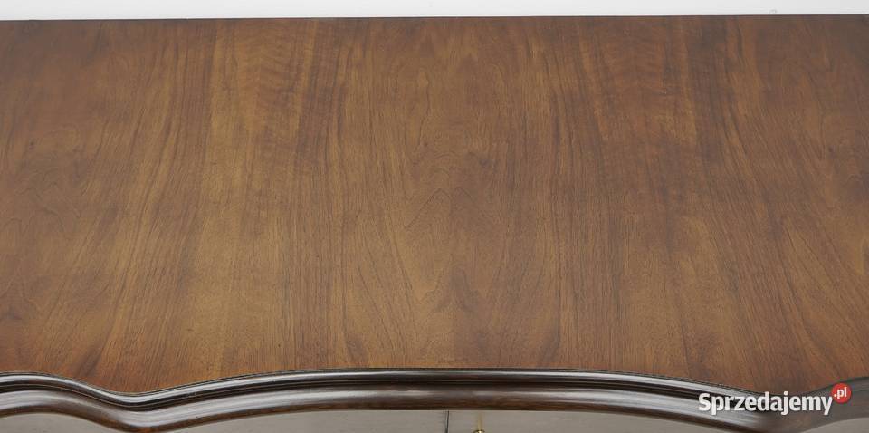 Zabytkowa komoda z lat 40tych w stylu Jerka sprzedam