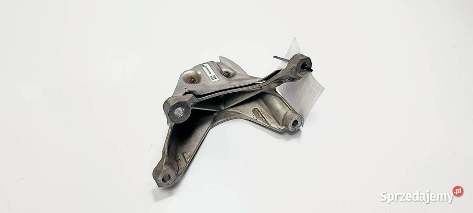 MOCOWANIE BMW X4 M F98 8053492