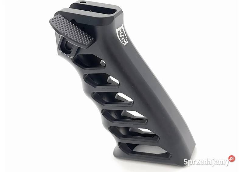 Grip Saber Tactical AR Style FX Impact Maverick Trzcianka