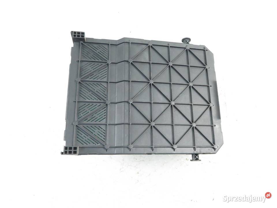 BSI PEUGEOT 407 20 HDi S120104600