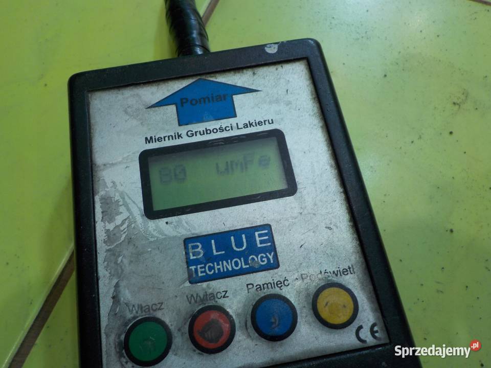 HONDA INSIGHT II 13 IMA 10r 5D klapa tyl Suków sprzedam