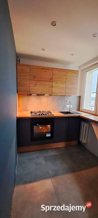 Złota Rączka Składanieskręcanie mebli montaż Ruda Śląska