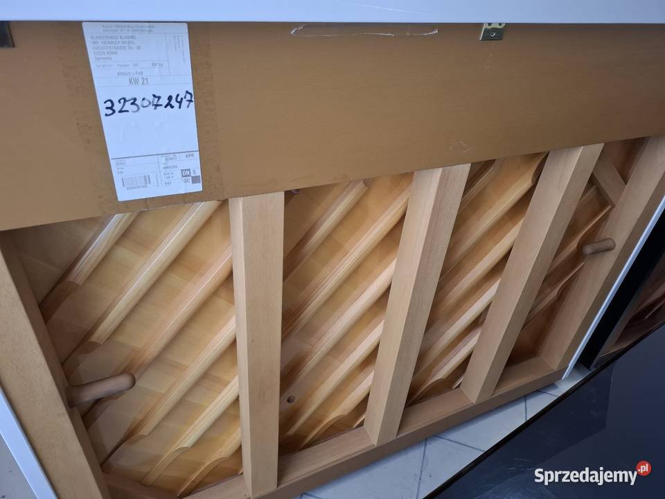 Pianino Yamaha B3 E PWH stan fabryczny Instrumenty klawiszowe i MIDI małopolskie sprzedam
