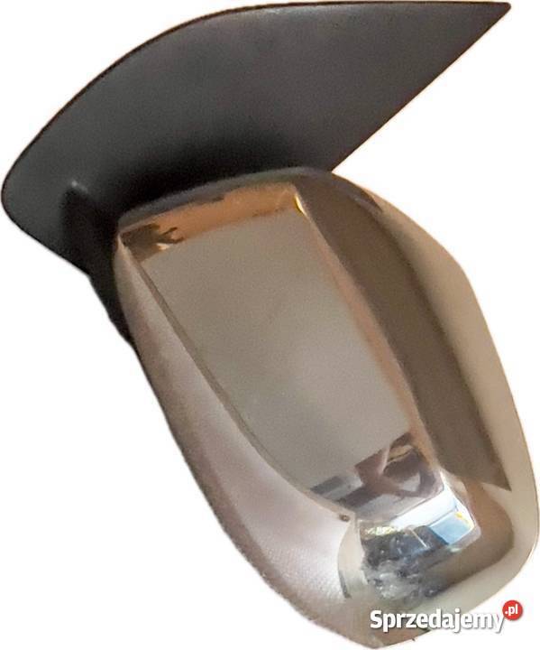 LUSTERKO LEWE ELEKTRYCZNE 11 PIN 96302EB366 Katowice