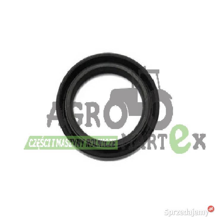 154615 00300733 0300733 300733 USZCZELKA 25x35x7 Wichrów
