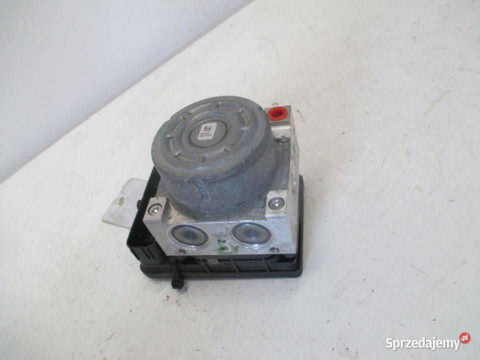 POMPA ABS VW GOLF VII AUDI SEAT SKODA 5Q0907379Q Rakoniewice sprzedam