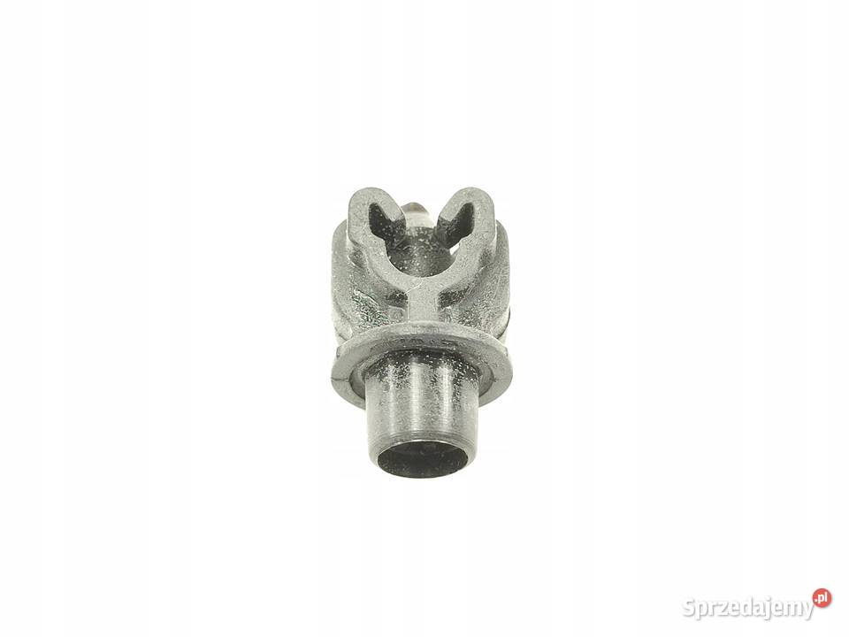 UCHWYTY PRZEWODU HAMULCOWEGO 10 FIAT GRANDE osobowe