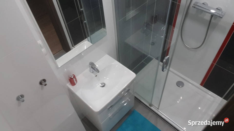 3 pokojowe 605 m2 Kraków Prądnik Czerwony sprzedam