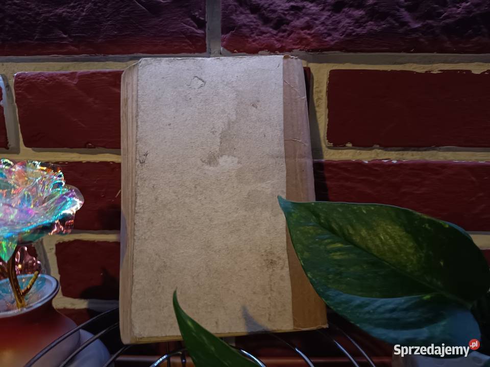 Powieść Wojenna Pierwsze pistolety Jerzy Bydgoszcz