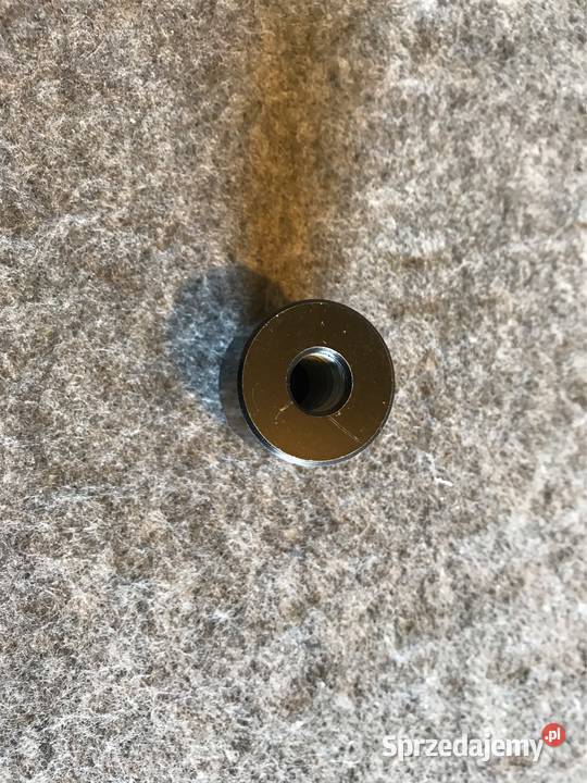 Przeciwwaga DANIEL Lublin