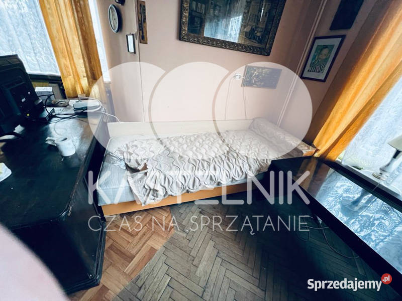 Utylizacja mebli pluskwach Milanówek Kastelnik mazowieckie